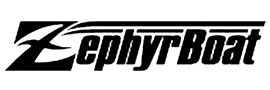 zephyrboat