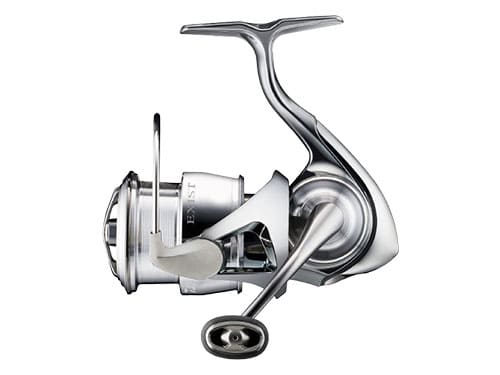 LT2500S