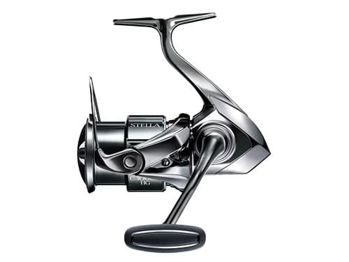C3000MHG
