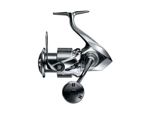 C5000XG