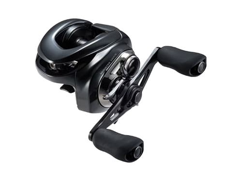 アンタレス DC MD XG LEFT