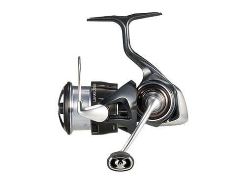 24ルビアス LT2500S