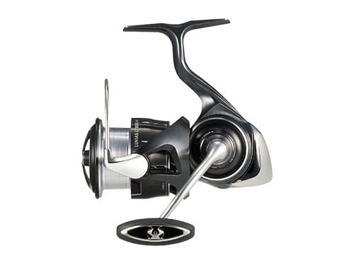 24ルビアスLT3000H