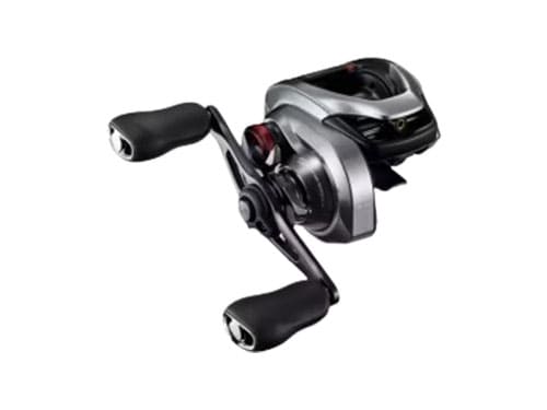 スコーピオンDC 150HG RIGHT