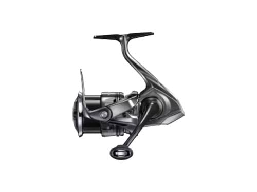 ツインパワー 2500SHG