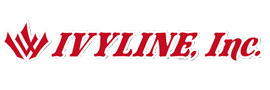 ivyline