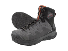 ブーツ Simms G4 Pro Boots Felt 旧モデル