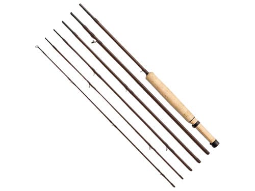 ユーフレックス インファンテ 814-6 NSF